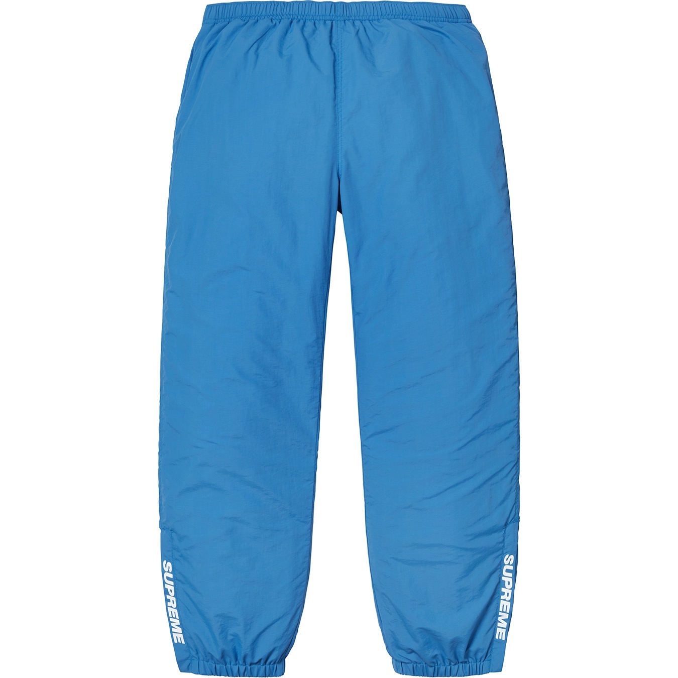 Warm Up Pant view 15